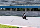 ABFH9844 -EC-600Sport-Super-Sport-12-07-20